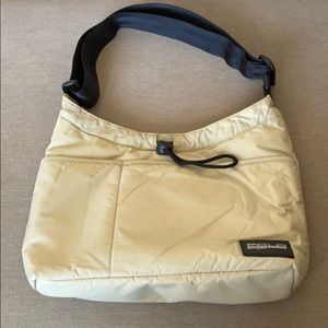 Polo Sport bag